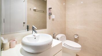 Landmark 81 Luxury - SaigonHomes