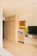 HMH - Vinhomes D'capitale