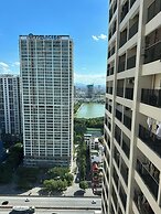 HMH - Vinhomes D'capitale