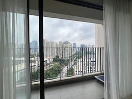 HMH - Vinhomes D'capitale