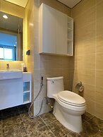 HMH - Vinhomes D'capitale