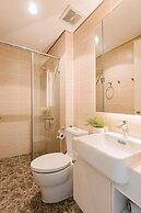 HMH - Vinhomes D'capitale