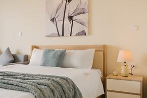 HMH - Vinhomes D'capitale