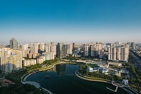 HMH - Vinhomes D'capitale