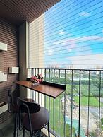 HMH - Vinhomes D'capitale