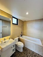 HMH - Vinhomes D'capitale