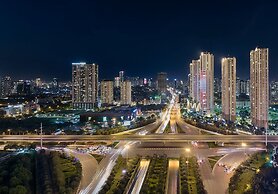 HMH - Vinhomes D'capitale