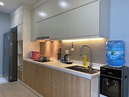 HMH - Vinhomes D'capitale