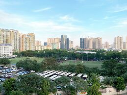 HMH - Vinhomes D'capitale