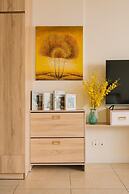 HMH - Vinhomes D'capitale