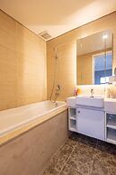 HMH - Vinhomes D'capitale