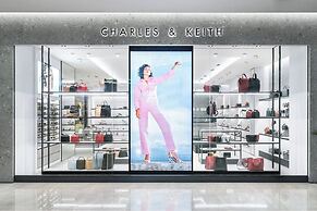 HMH - Vinhomes D'capitale