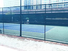 HMH - Vinhomes D'capitale