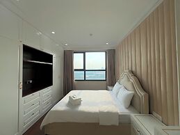 HMH - Vinhomes D'capitale