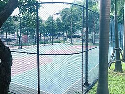 HMH - Vinhomes D'capitale