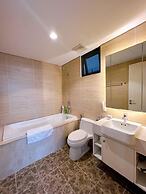 HMH - Vinhomes D'capitale