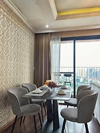 HMH - Vinhomes D'capitale