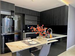 HMH - Vinhomes D'capitale