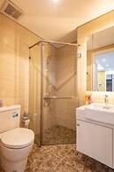 HMH - Vinhomes D'capitale