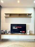 HMH - Vinhomes D'capitale