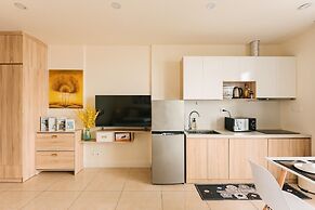 HMH - Vinhomes D'capitale