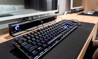 Urban Brown Hotel Chungju City Hall