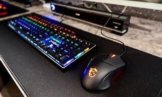 Urban Brown Hotel Chungju City Hall