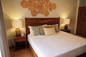 Hotel Colli