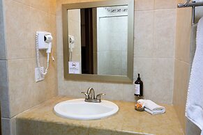 Hotel Colli