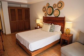 Hotel Colli