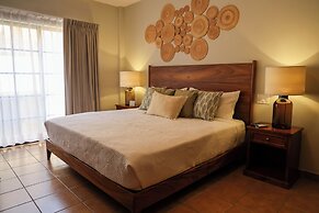 Hotel Colli