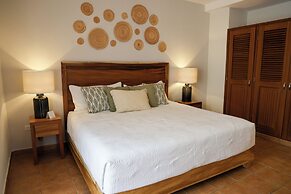 Hotel Colli