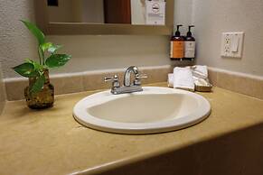 Hotel Colli