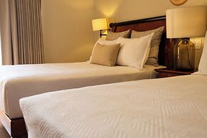 Hotel Colli
