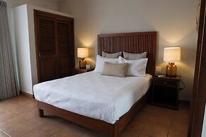 Hotel Colli