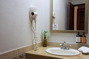 Hotel Colli