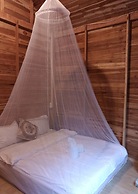 Inthawa Resort (Feuang, Laos)