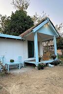 Inthawa Resort (Feuang, Laos)