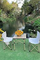 Inthawa Resort (Feuang, Laos)