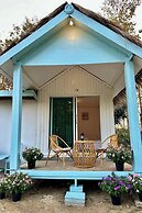 Inthawa Resort (Feuang, Laos)