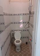 Inthawa Resort (Feuang, Laos)