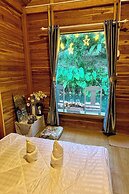 Inthawa Resort (Feuang, Laos)