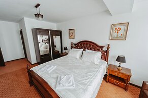 Complex Turistic Constantin Bucovina