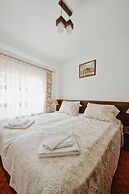 Complex Turistic Constantin Bucovina