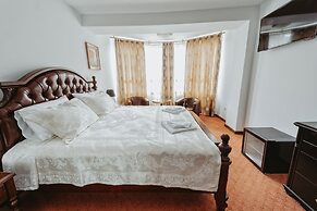 Complex Turistic Constantin Bucovina