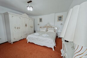 Complex Turistic Constantin Bucovina