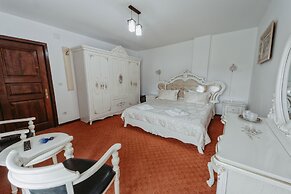 Complex Turistic Constantin Bucovina