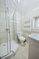 Complex Turistic Constantin Bucovina