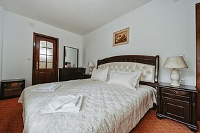 Complex Turistic Constantin Bucovina