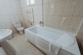 Complex Turistic Constantin Bucovina